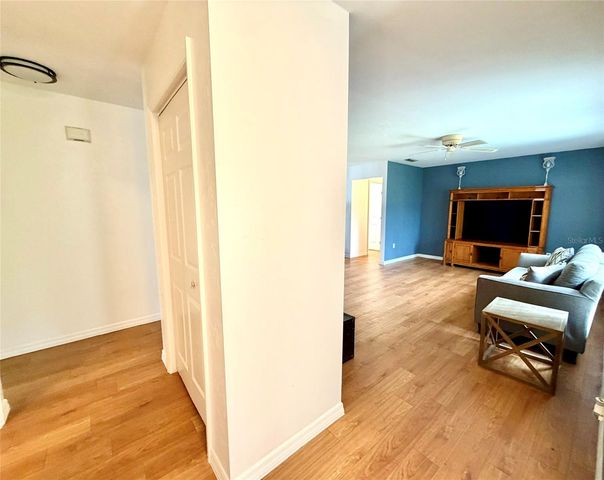 9972 SW 151ST PLACE, Lake Butler, FL 32054
