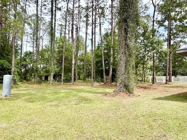 9972 SW 151ST PLACE, Lake Butler, FL 32054