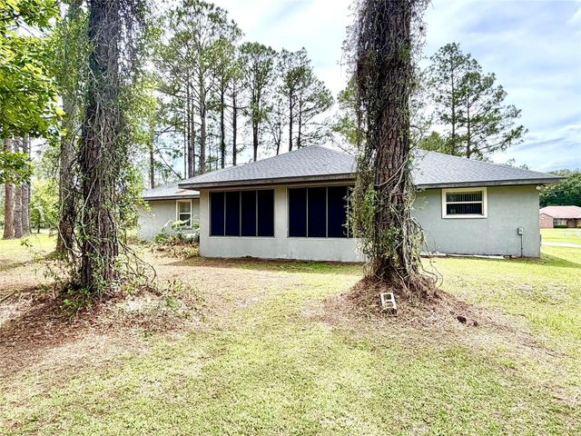 9972 SW 151ST PLACE, Lake Butler, FL 32054