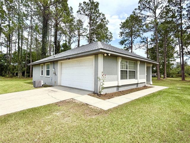 9972 SW 151ST PLACE, Lake Butler, FL 32054