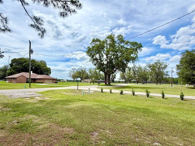 9972 SW 151ST PLACE, Lake Butler, FL 32054