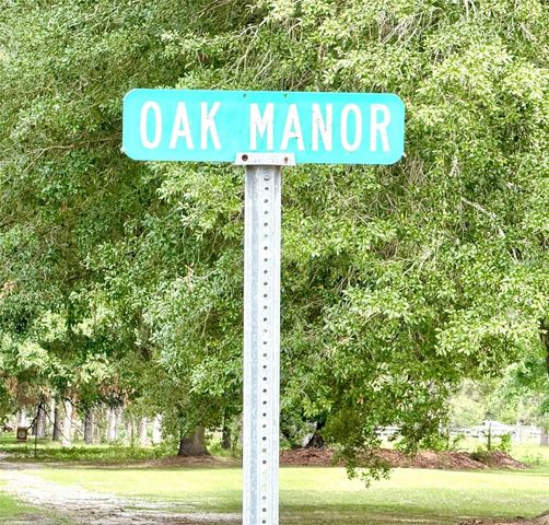 9972 SW 151ST PLACE, Lake Butler, FL 32054
