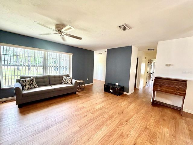 9972 SW 151ST PLACE, Lake Butler, FL 32054