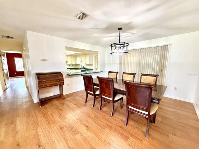 9972 SW 151ST PLACE, Lake Butler, FL 32054