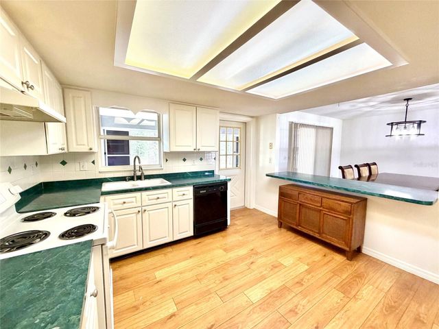 9972 SW 151ST PLACE, Lake Butler, FL 32054