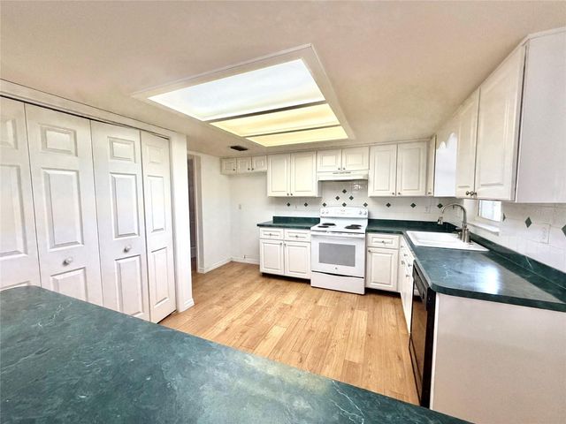 9972 SW 151ST PLACE, Lake Butler, FL 32054