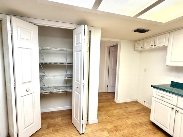9972 SW 151ST PLACE, Lake Butler, FL 32054