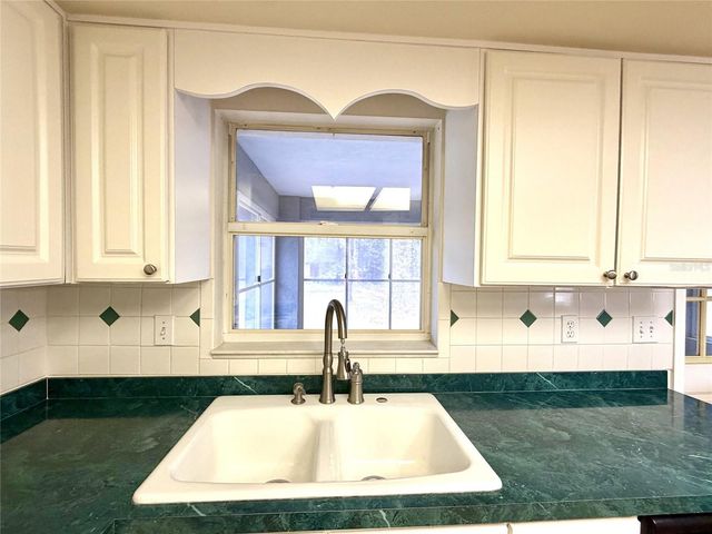 9972 SW 151ST PLACE, Lake Butler, FL 32054