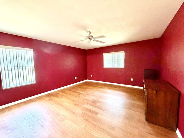 9972 SW 151ST PLACE, Lake Butler, FL 32054