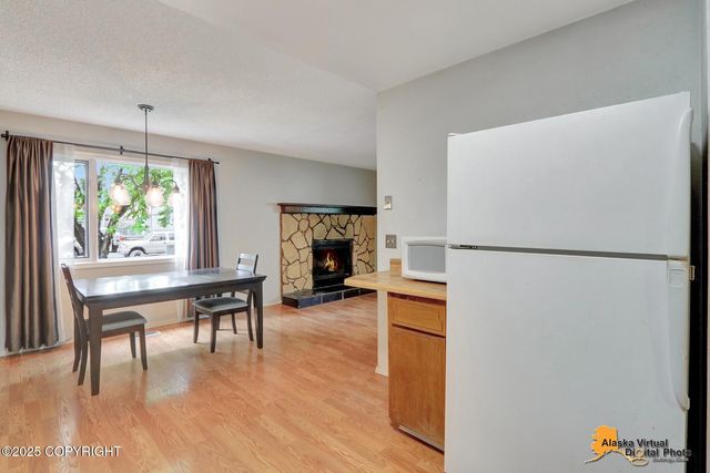 3621 Cloudberry Circle, Anchorage, AK 99507