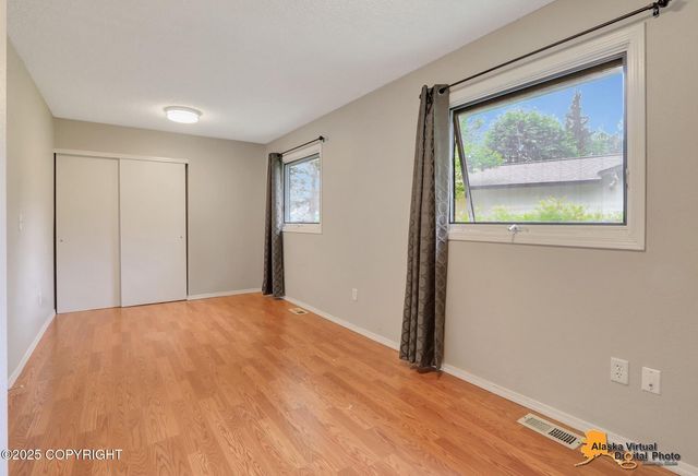 3621 Cloudberry Circle, Anchorage, AK 99507