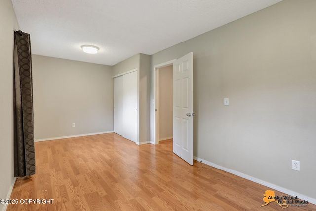 3621 Cloudberry Circle, Anchorage, AK 99507