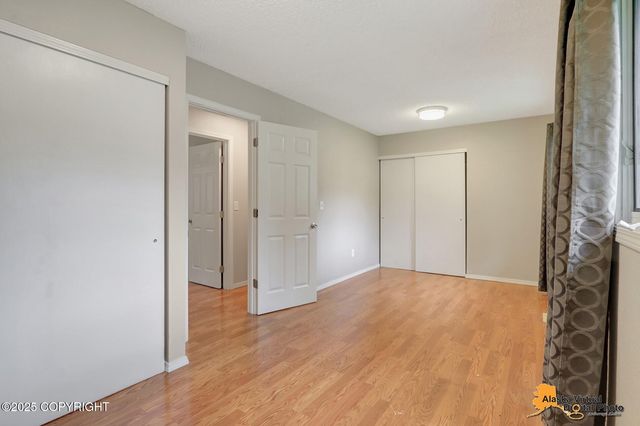 3621 Cloudberry Circle, Anchorage, AK 99507
