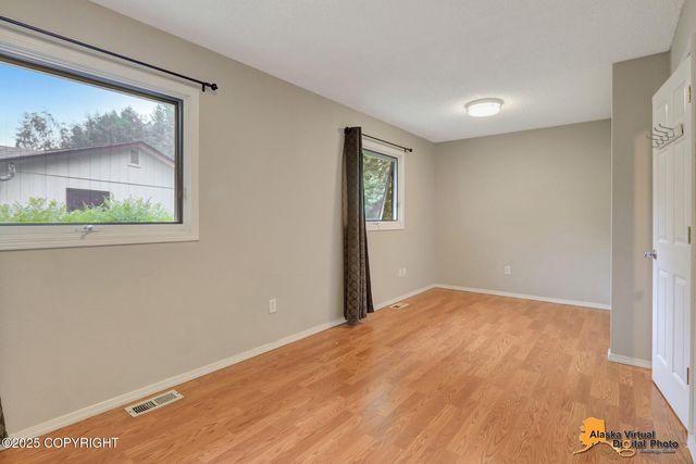 3621 Cloudberry Circle, Anchorage, AK 99507