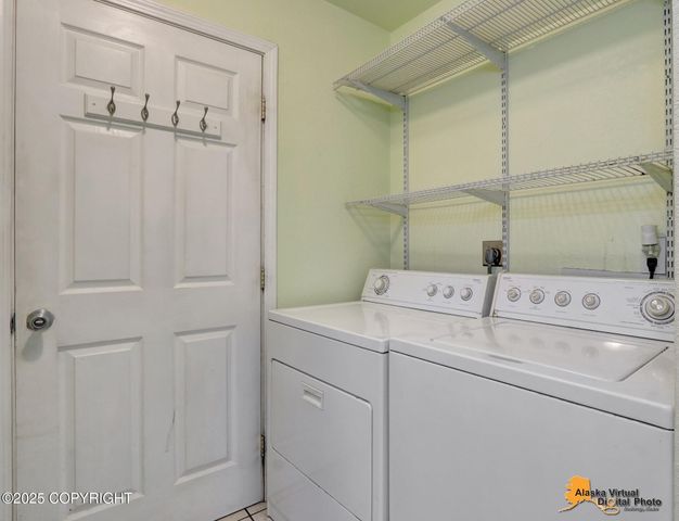 3621 Cloudberry Circle, Anchorage, AK 99507