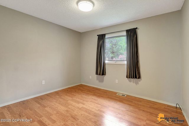 3621 Cloudberry Circle, Anchorage, AK 99507