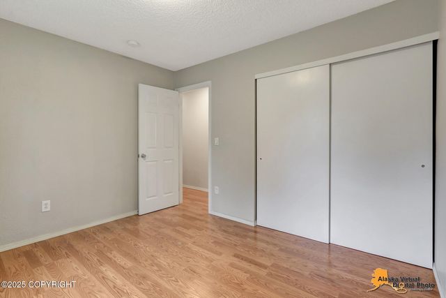 3621 Cloudberry Circle, Anchorage, AK 99507