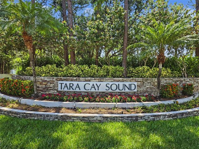 9870 INDIAN KEY TRAIL 64, Seminole, FL 33776