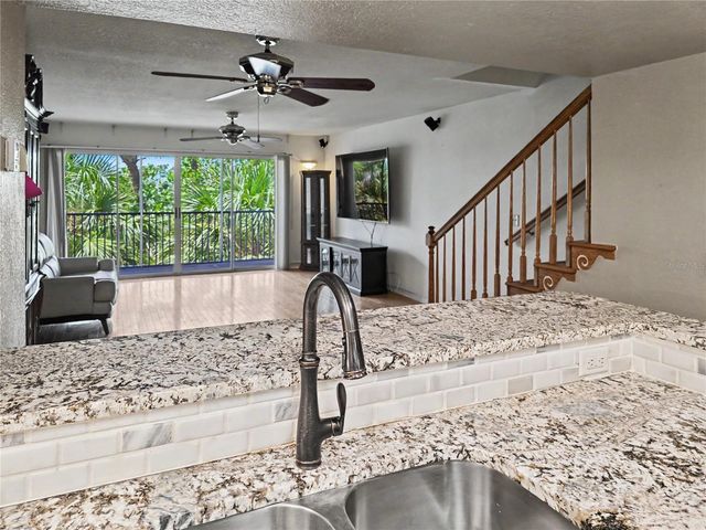 9870 INDIAN KEY TRAIL 64, Seminole, FL 33776