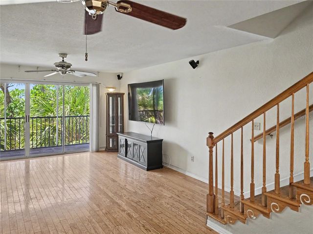 9870 INDIAN KEY TRAIL 64, Seminole, FL 33776