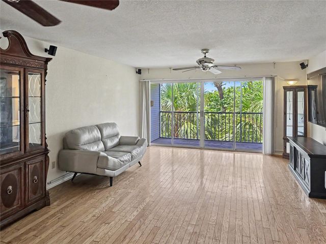 9870 INDIAN KEY TRAIL 64, Seminole, FL 33776
