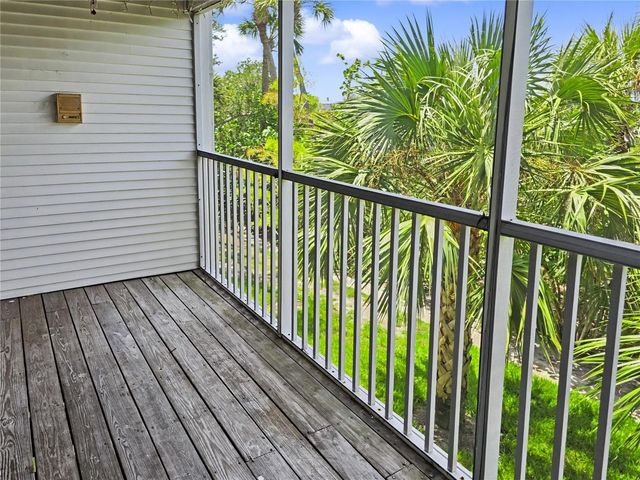 9870 INDIAN KEY TRAIL 64, Seminole, FL 33776