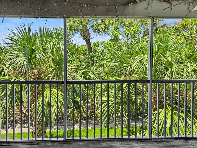 9870 INDIAN KEY TRAIL 64, Seminole, FL 33776