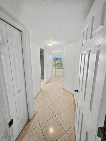 9870 INDIAN KEY TRAIL 64, Seminole, FL 33776