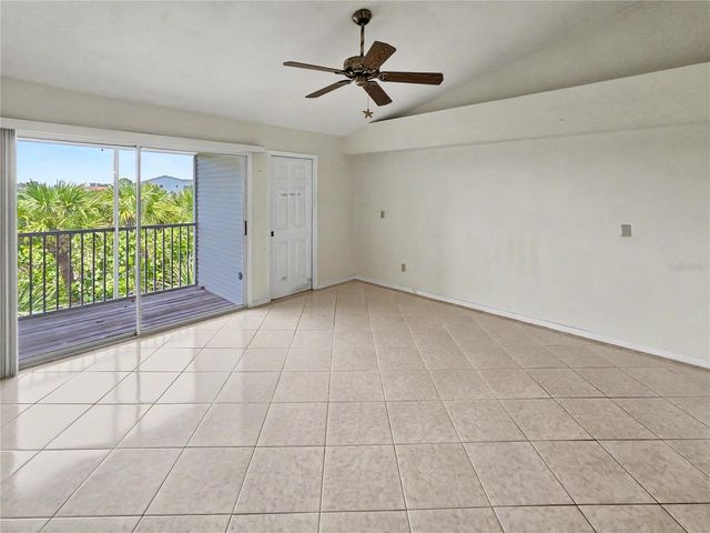 9870 INDIAN KEY TRAIL 64, Seminole, FL 33776