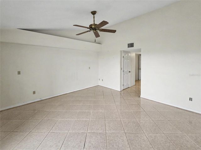 9870 INDIAN KEY TRAIL 64, Seminole, FL 33776