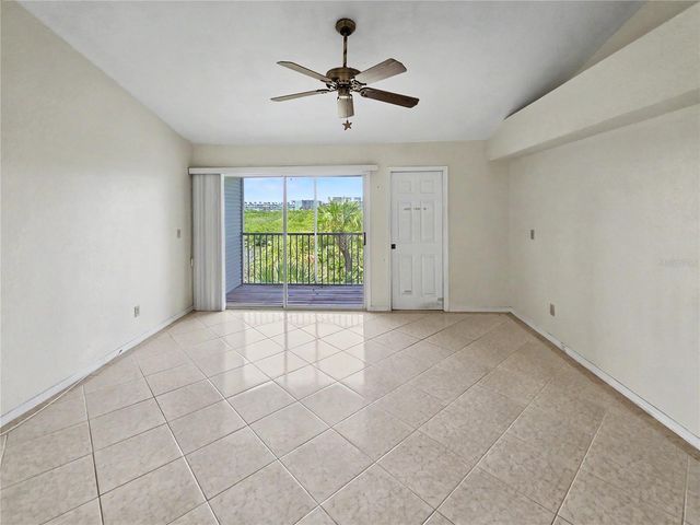 9870 INDIAN KEY TRAIL 64, Seminole, FL 33776