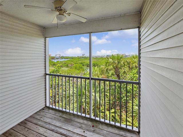 9870 INDIAN KEY TRAIL 64, Seminole, FL 33776