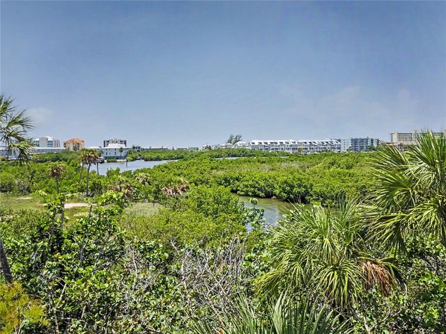 9870 INDIAN KEY TRAIL 64, Seminole, FL 33776