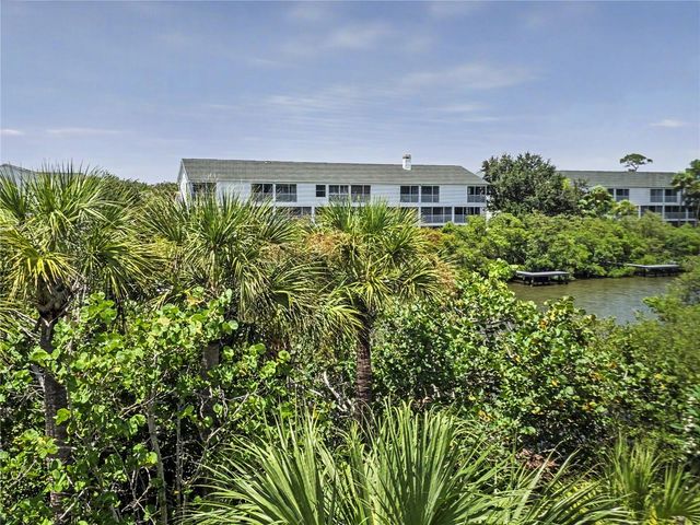 9870 INDIAN KEY TRAIL 64, Seminole, FL 33776