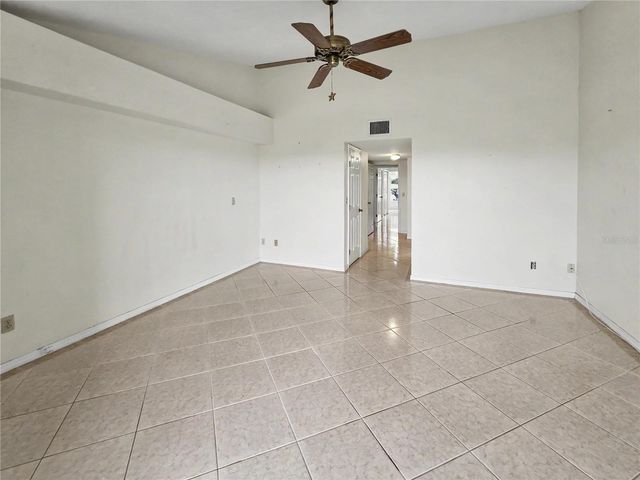 9870 INDIAN KEY TRAIL 64, Seminole, FL 33776