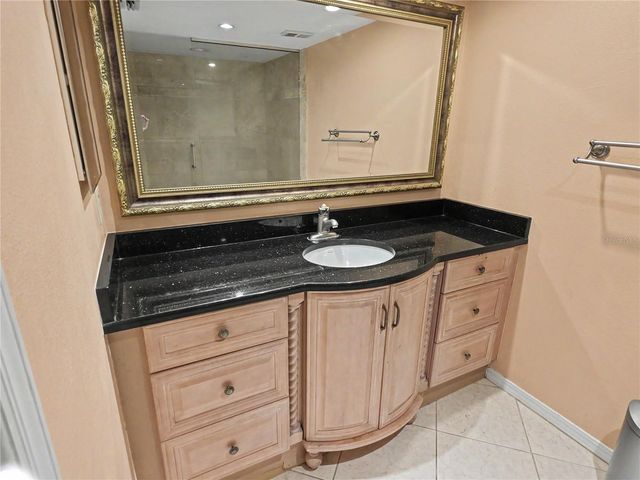 9870 INDIAN KEY TRAIL 64, Seminole, FL 33776