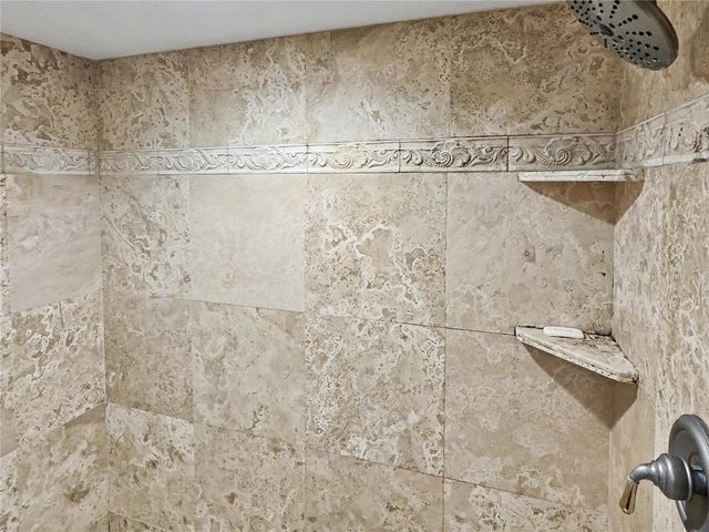 9870 INDIAN KEY TRAIL 64, Seminole, FL 33776
