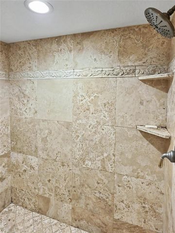 9870 INDIAN KEY TRAIL 64, Seminole, FL 33776