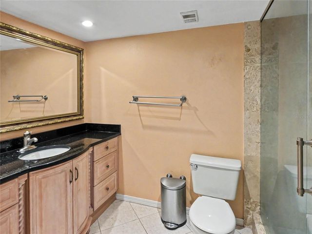 9870 INDIAN KEY TRAIL 64, Seminole, FL 33776