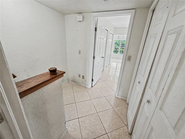 9870 INDIAN KEY TRAIL 64, Seminole, FL 33776