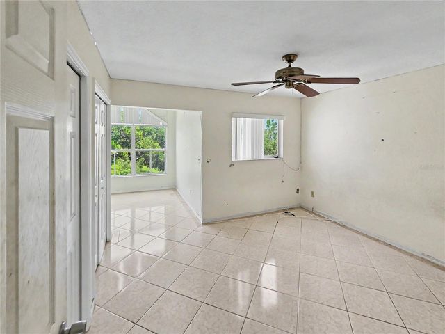 9870 INDIAN KEY TRAIL 64, Seminole, FL 33776