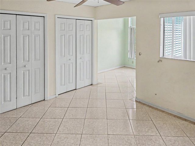 9870 INDIAN KEY TRAIL 64, Seminole, FL 33776