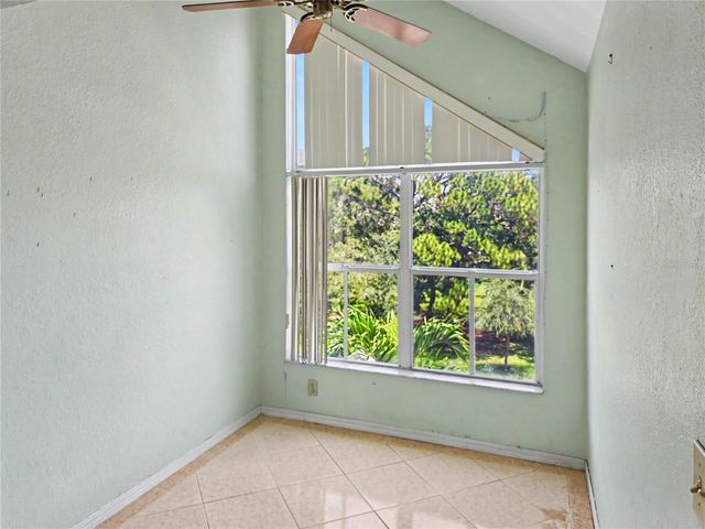 9870 INDIAN KEY TRAIL 64, Seminole, FL 33776