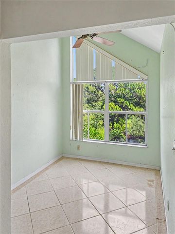 9870 INDIAN KEY TRAIL 64, Seminole, FL 33776