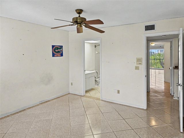 9870 INDIAN KEY TRAIL 64, Seminole, FL 33776