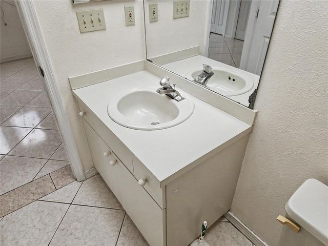 9870 INDIAN KEY TRAIL 64, Seminole, FL 33776