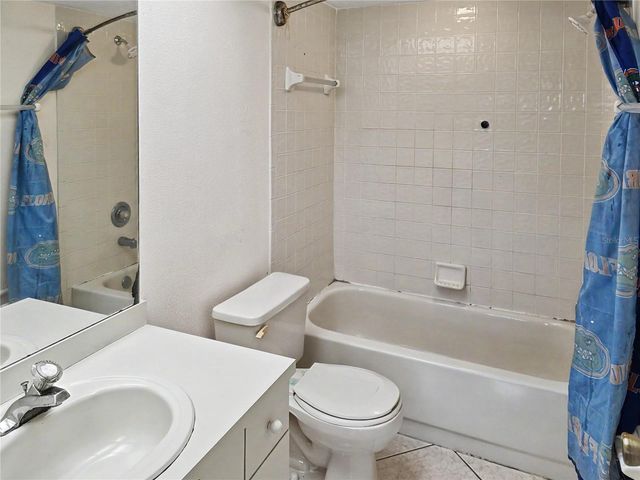 9870 INDIAN KEY TRAIL 64, Seminole, FL 33776
