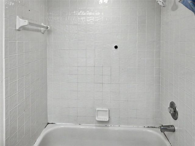 9870 INDIAN KEY TRAIL 64, Seminole, FL 33776