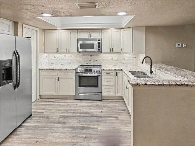 9870 INDIAN KEY TRAIL 64, Seminole, FL 33776