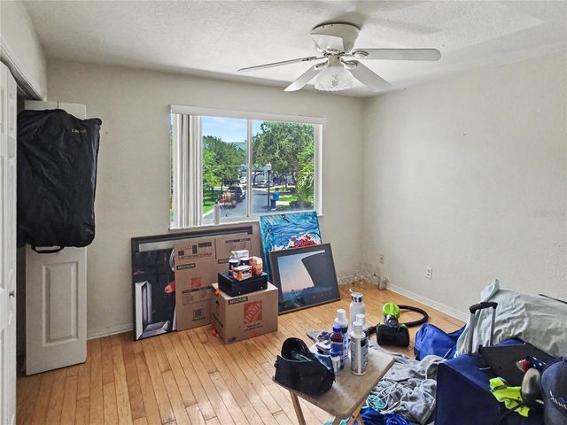 9870 INDIAN KEY TRAIL 64, Seminole, FL 33776